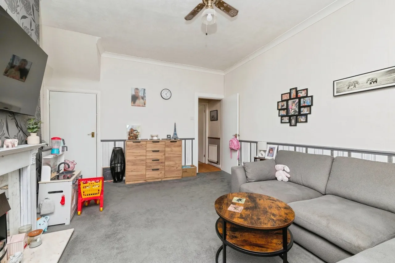 Thomas Street, Langley Park, Durham, DH7, photo 11