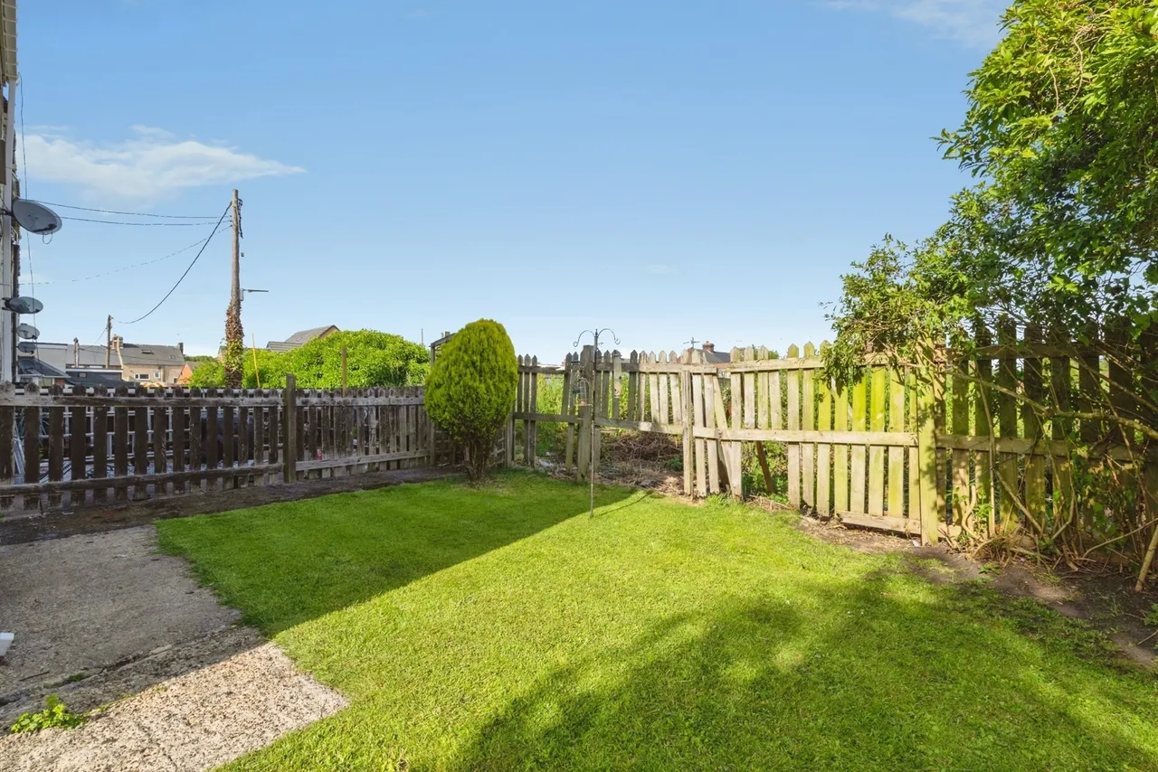 Thomas Street, Langley Park, Durham, DH7, photo 12
