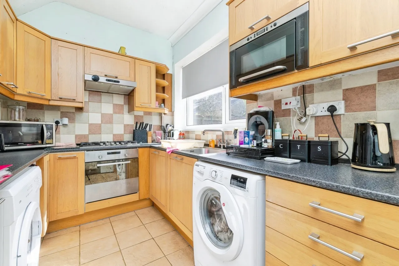 Thomas Street, Langley Park, Durham, DH7, photo 2