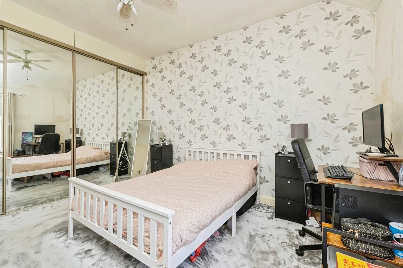 Thomas Street, Langley Park, Durham, DH7, photo 7