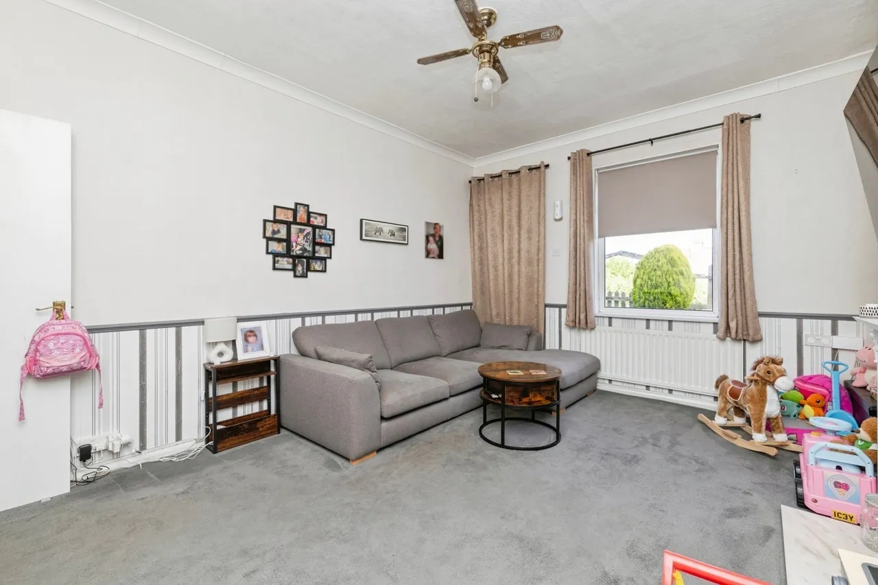 Thomas Street, Langley Park, Durham, DH7, photo 4
