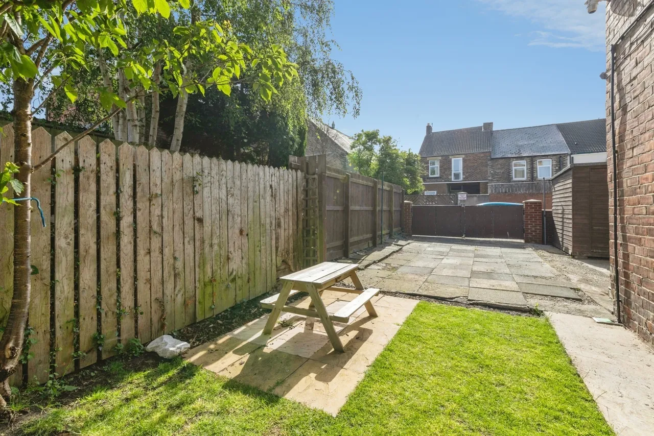 Thomas Street, Langley Park, Durham, DH7, photo 10