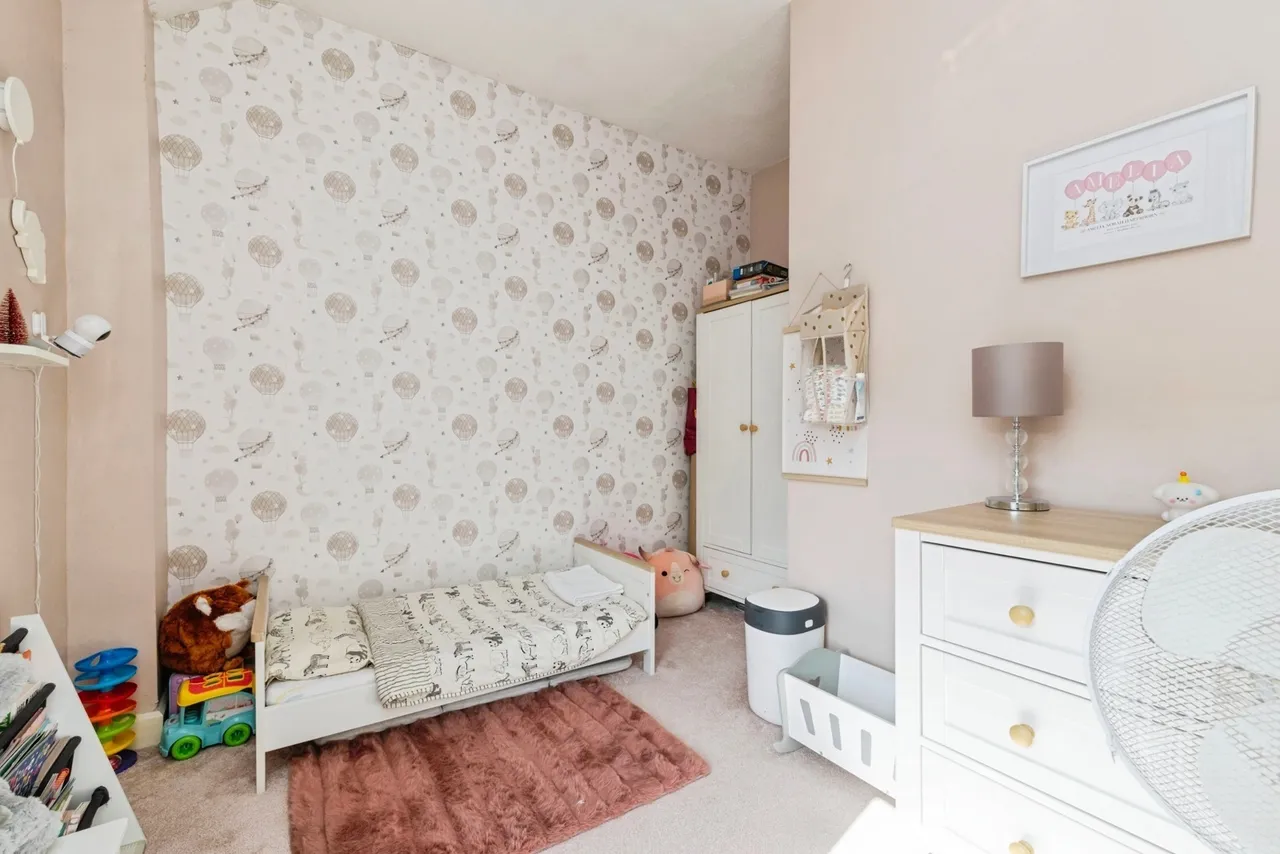 Thomas Street, Langley Park, Durham, DH7, photo 8