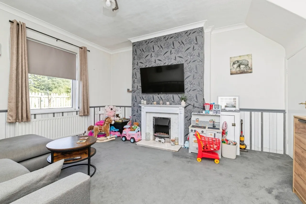 Thomas Street, Langley Park, Durham, DH7, photo 5