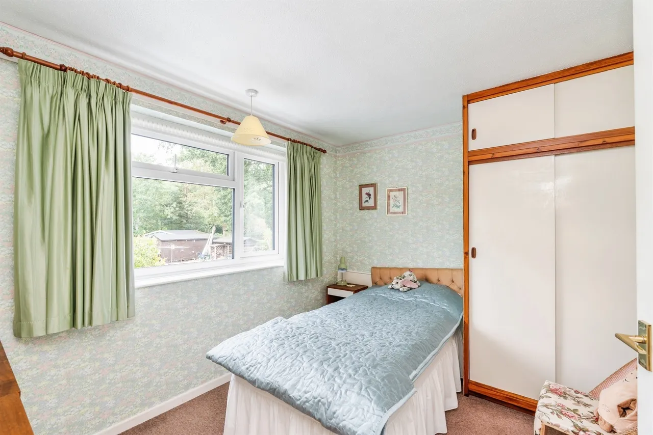 Fir Road, Ashurst, SO40, photo 19