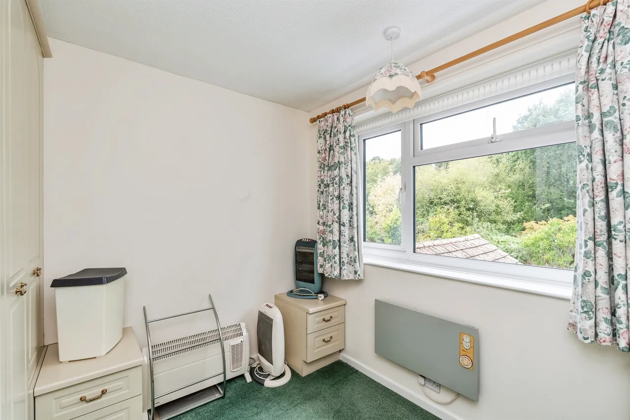 Fir Road, Ashurst, SO40, photo 20