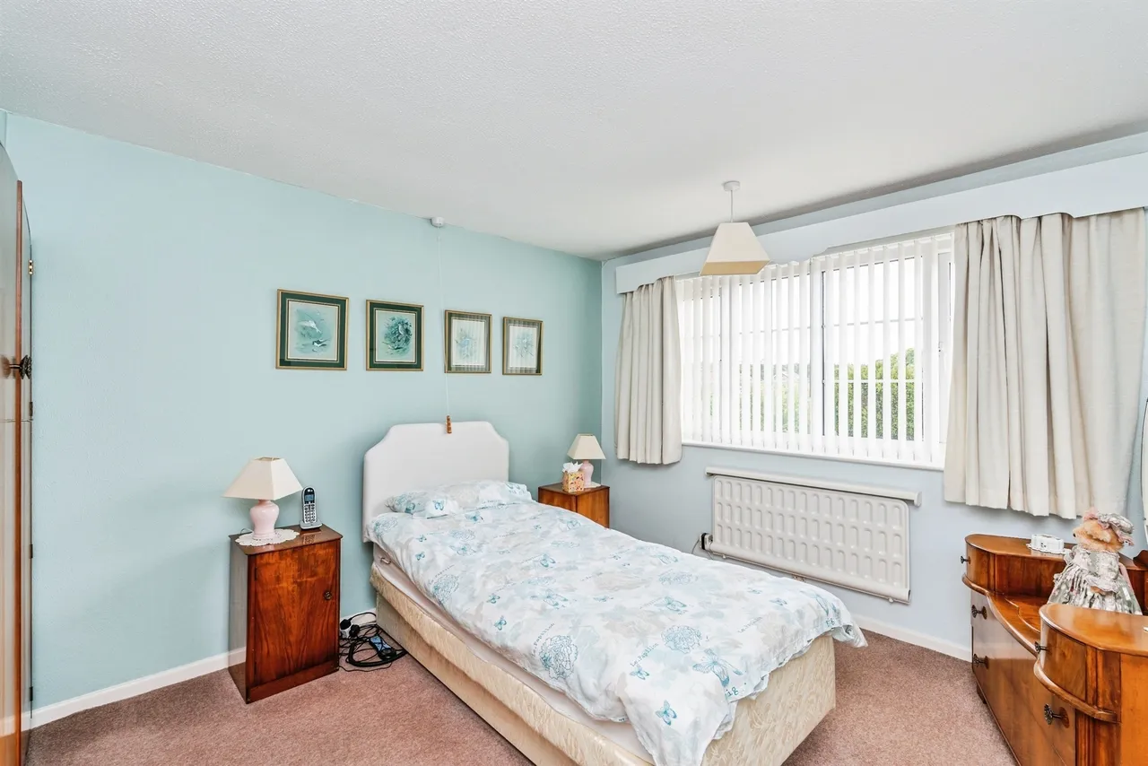 Fir Road, Ashurst, SO40, photo 18
