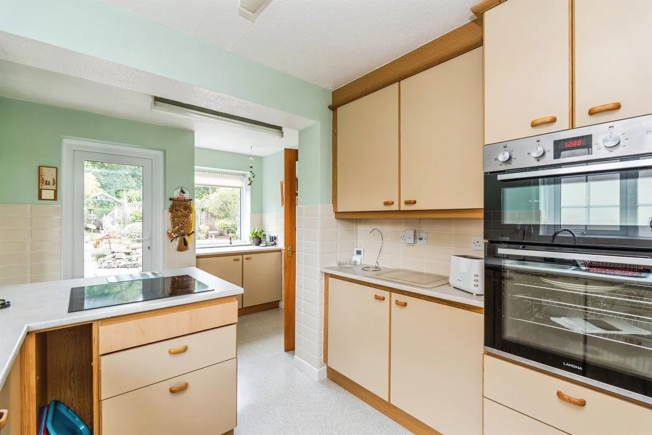 Fir Road, Ashurst, SO40, photo 15