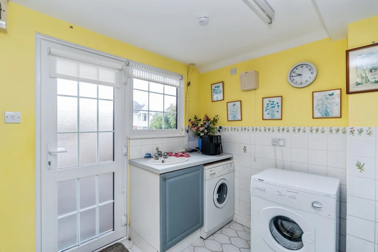Fir Road, Ashurst, SO40, photo 16