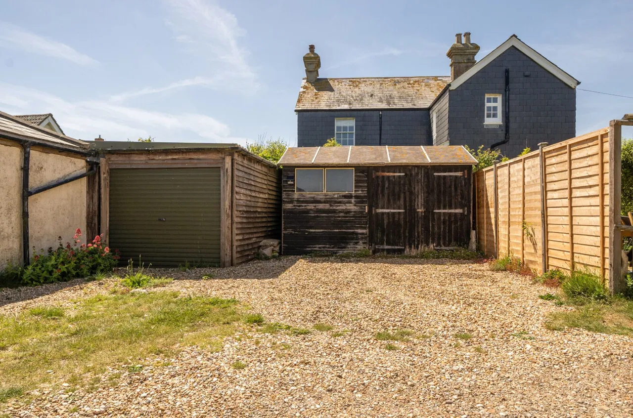 West Street, Selsey, PO20, photo 22