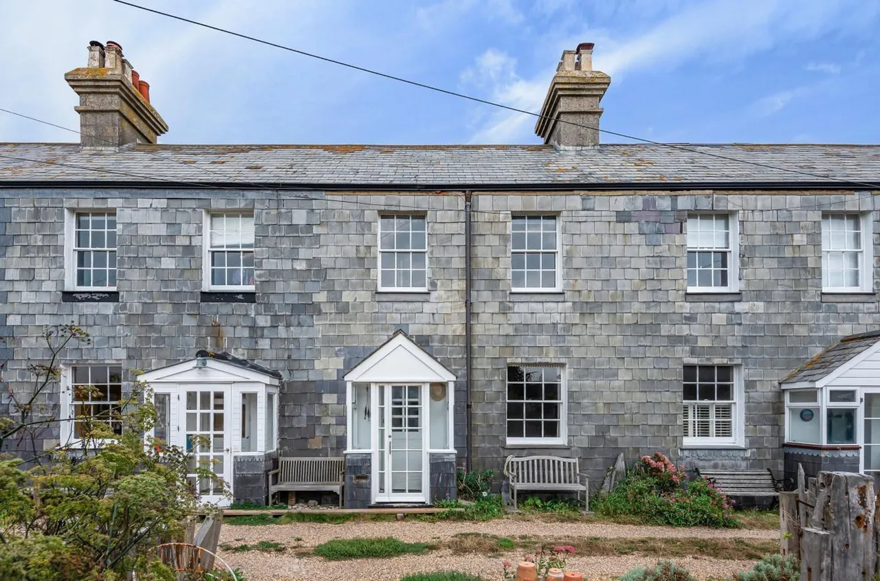 West Street, Selsey, PO20, photo 24
