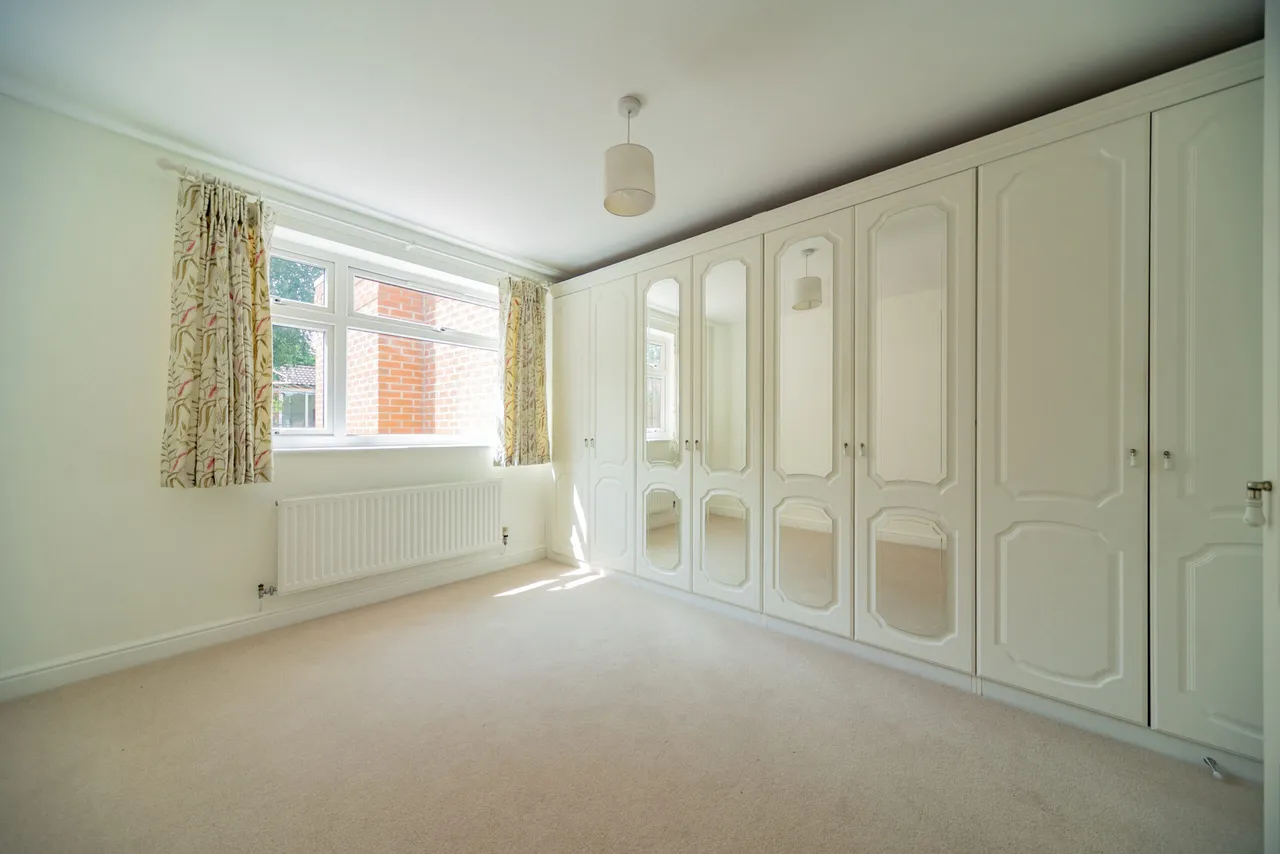 Leicester Road, Quorn, Loughborough, Loughborough, LE12 8BA, photo 9