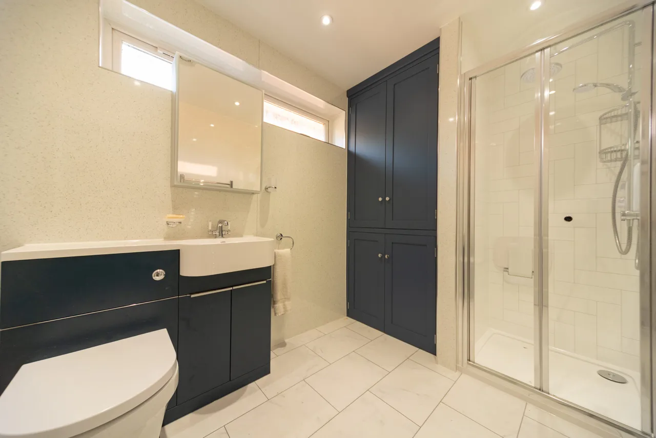 Leicester Road, Quorn, Loughborough, Loughborough, LE12 8BA, photo 20