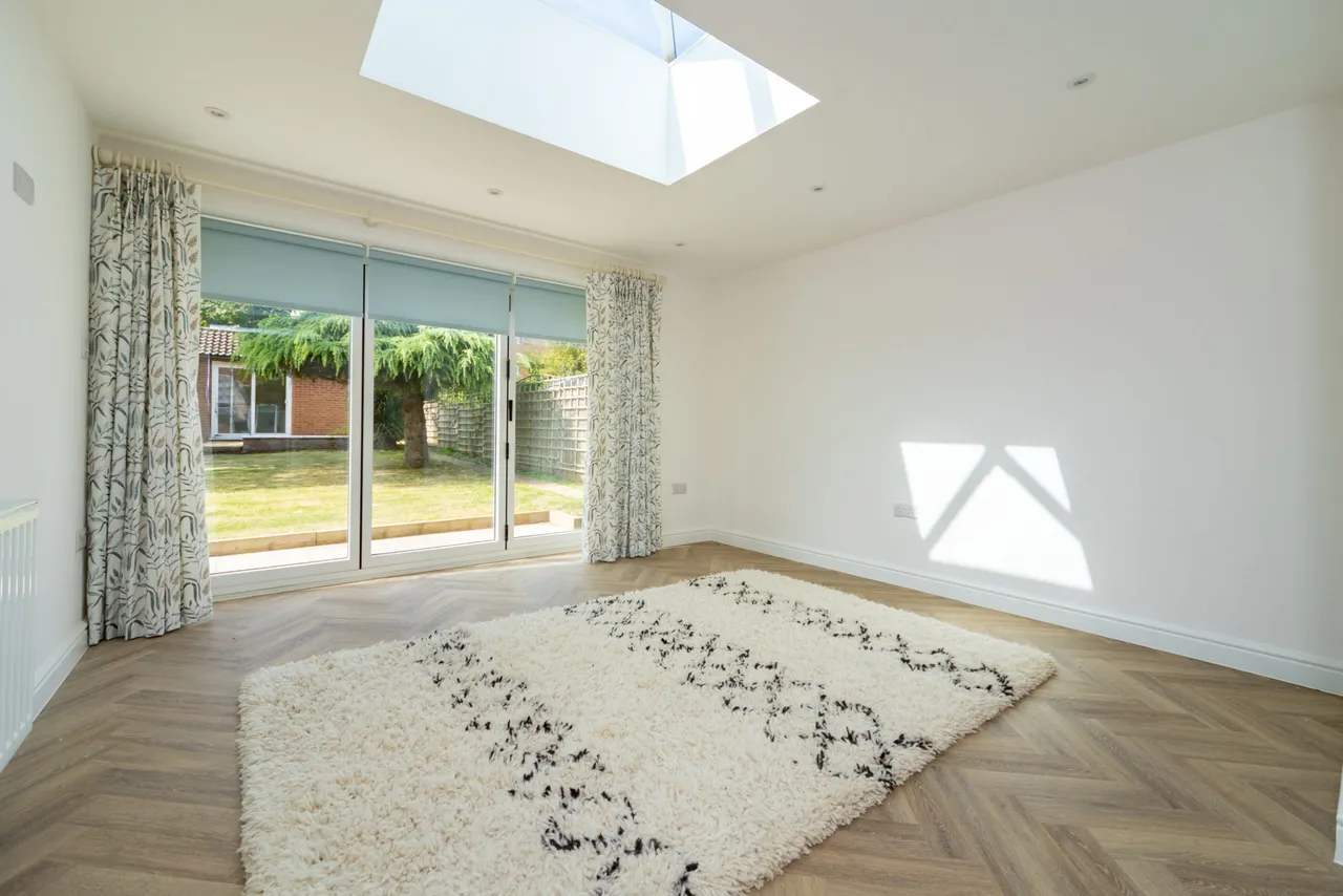 Leicester Road, Quorn, Loughborough, Loughborough, LE12 8BA, photo 18