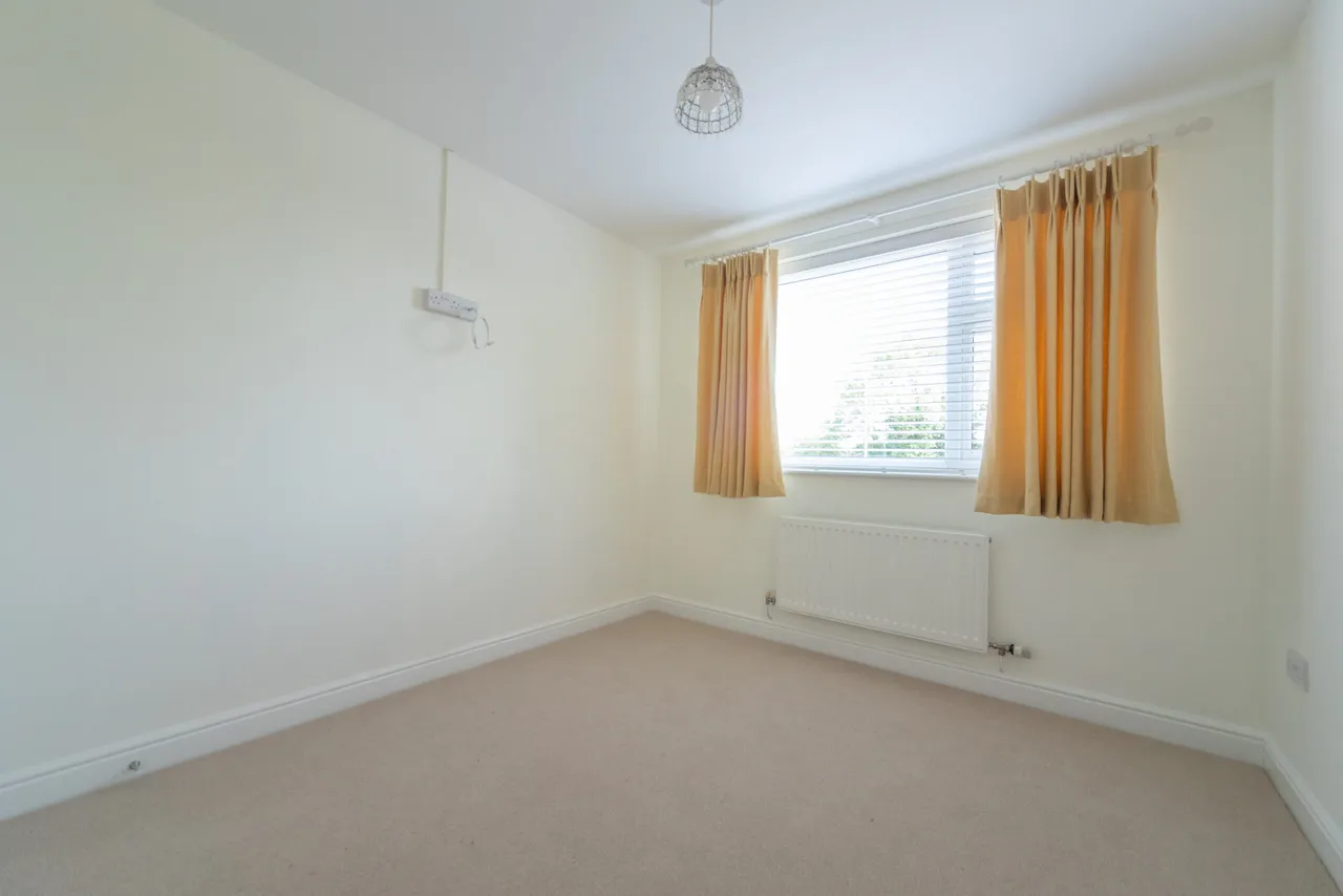 Leicester Road, Quorn, Loughborough, Loughborough, LE12 8BA, photo 7