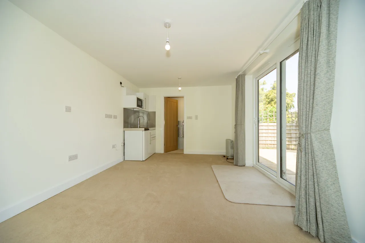 Leicester Road, Quorn, Loughborough, Loughborough, LE12 8BA, photo 23