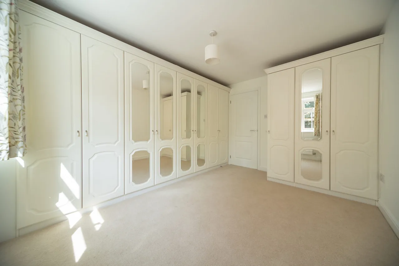 Leicester Road, Quorn, Loughborough, Loughborough, LE12 8BA, photo 8