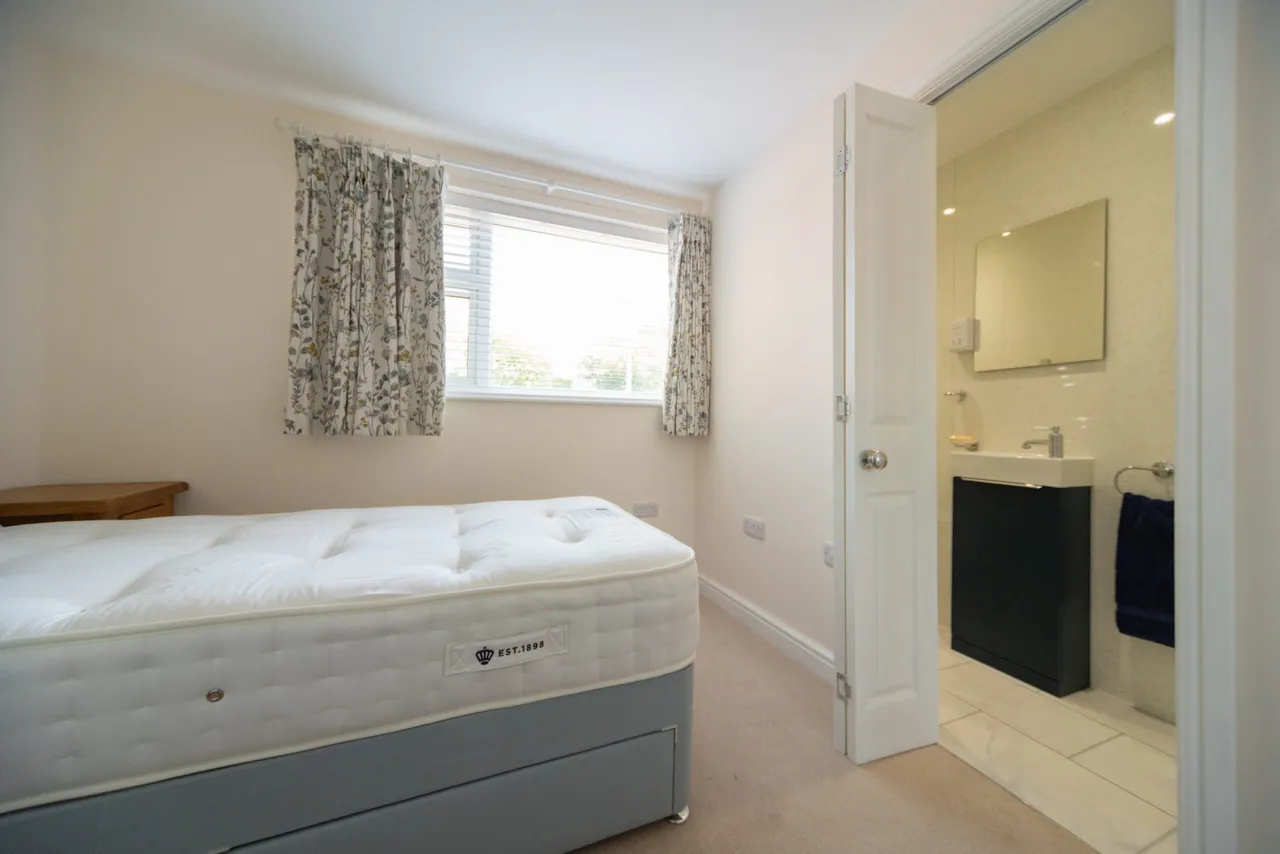 Leicester Road, Quorn, Loughborough, Loughborough, LE12 8BA, photo 13
