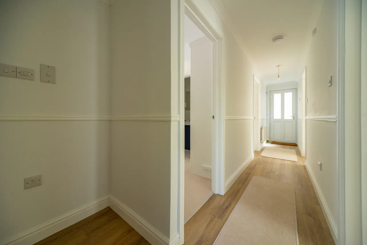 Leicester Road, Quorn, Loughborough, Loughborough, LE12 8BA, photo 5