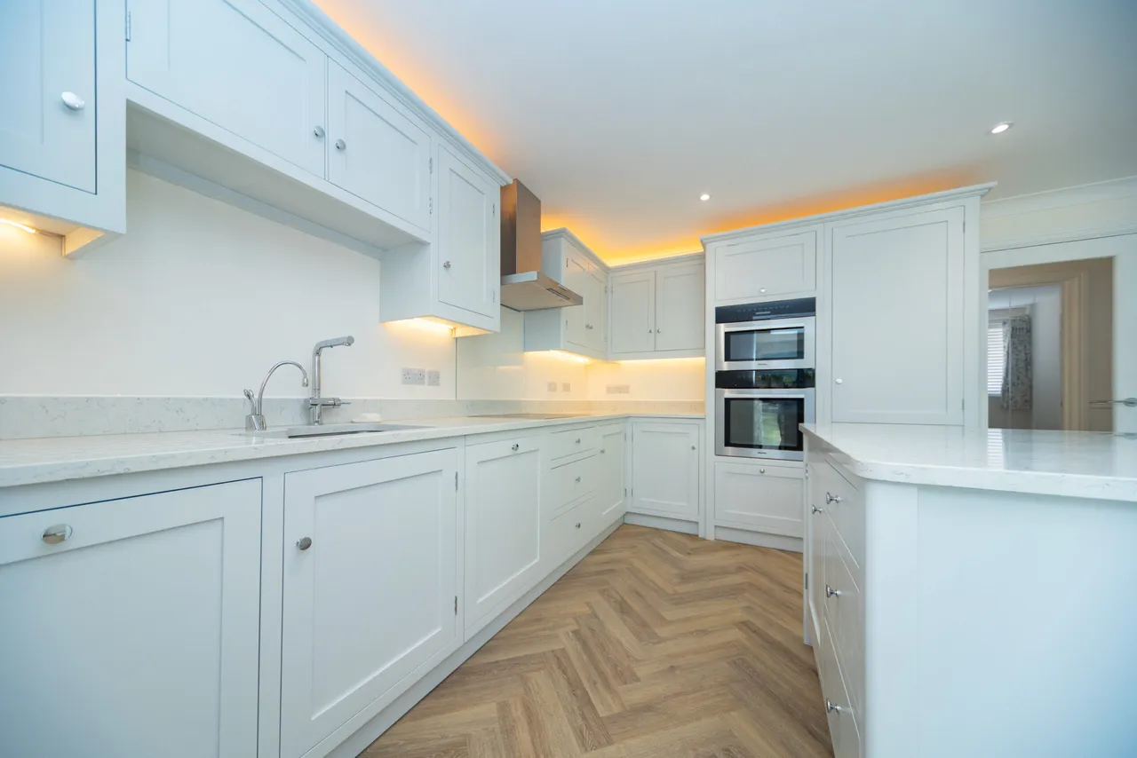 Leicester Road, Quorn, Loughborough, Loughborough, LE12 8BA, photo 16