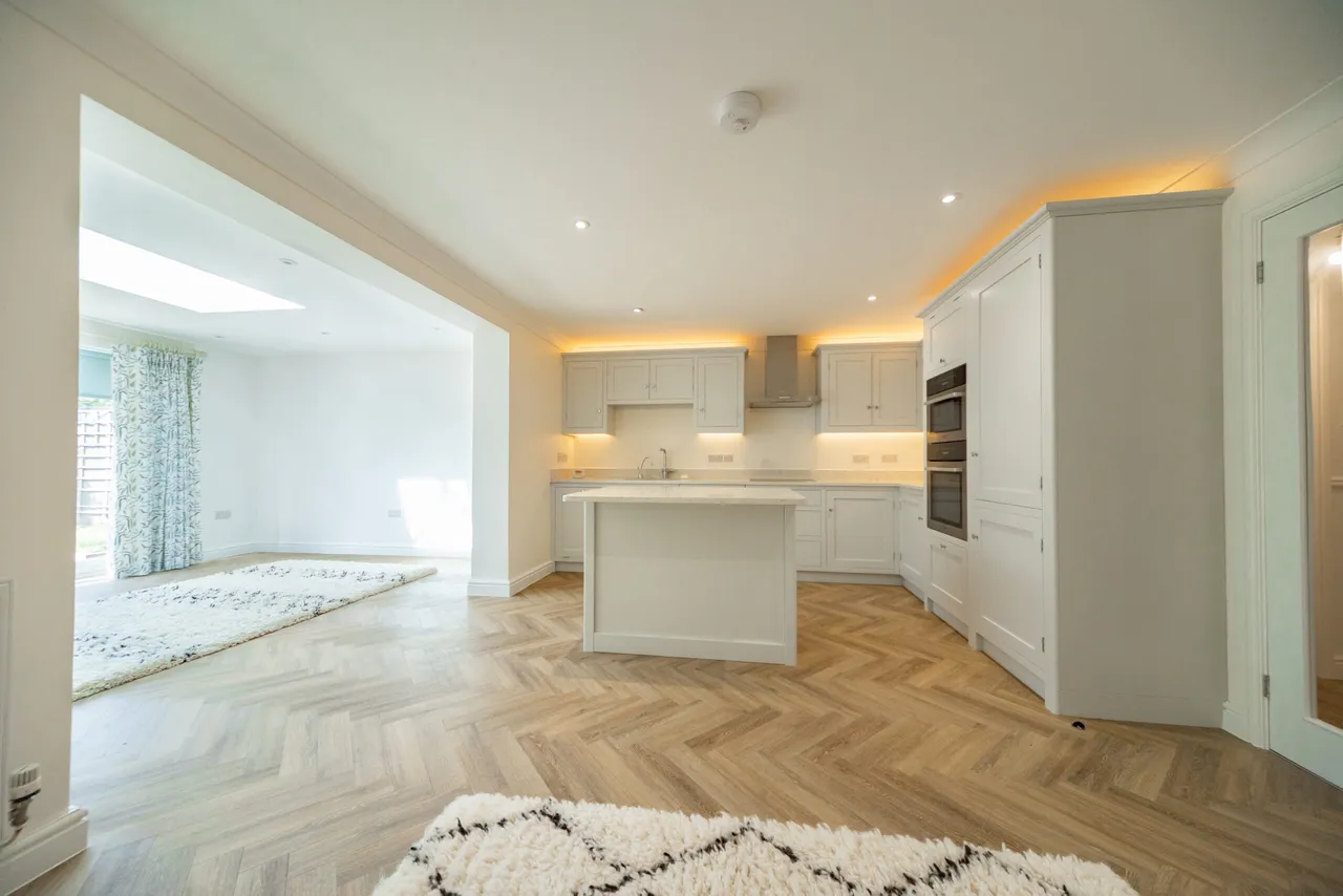 Leicester Road, Quorn, Loughborough, Loughborough, LE12 8BA, photo 17