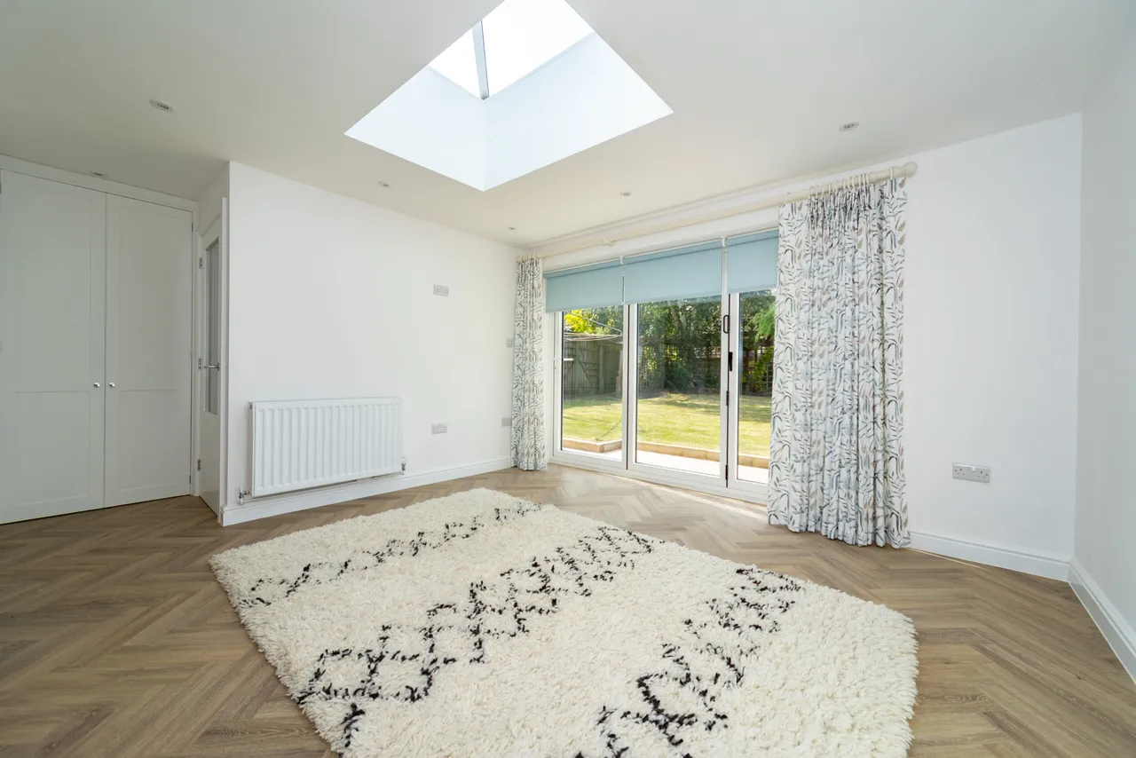 Leicester Road, Quorn, Loughborough, Loughborough, LE12 8BA, photo 2