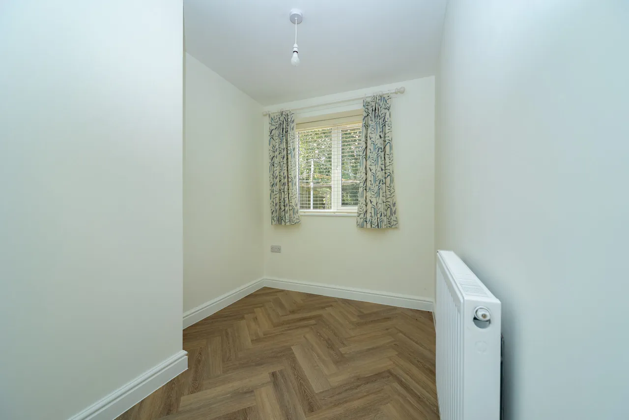 Leicester Road, Quorn, Loughborough, Loughborough, LE12 8BA, photo 19
