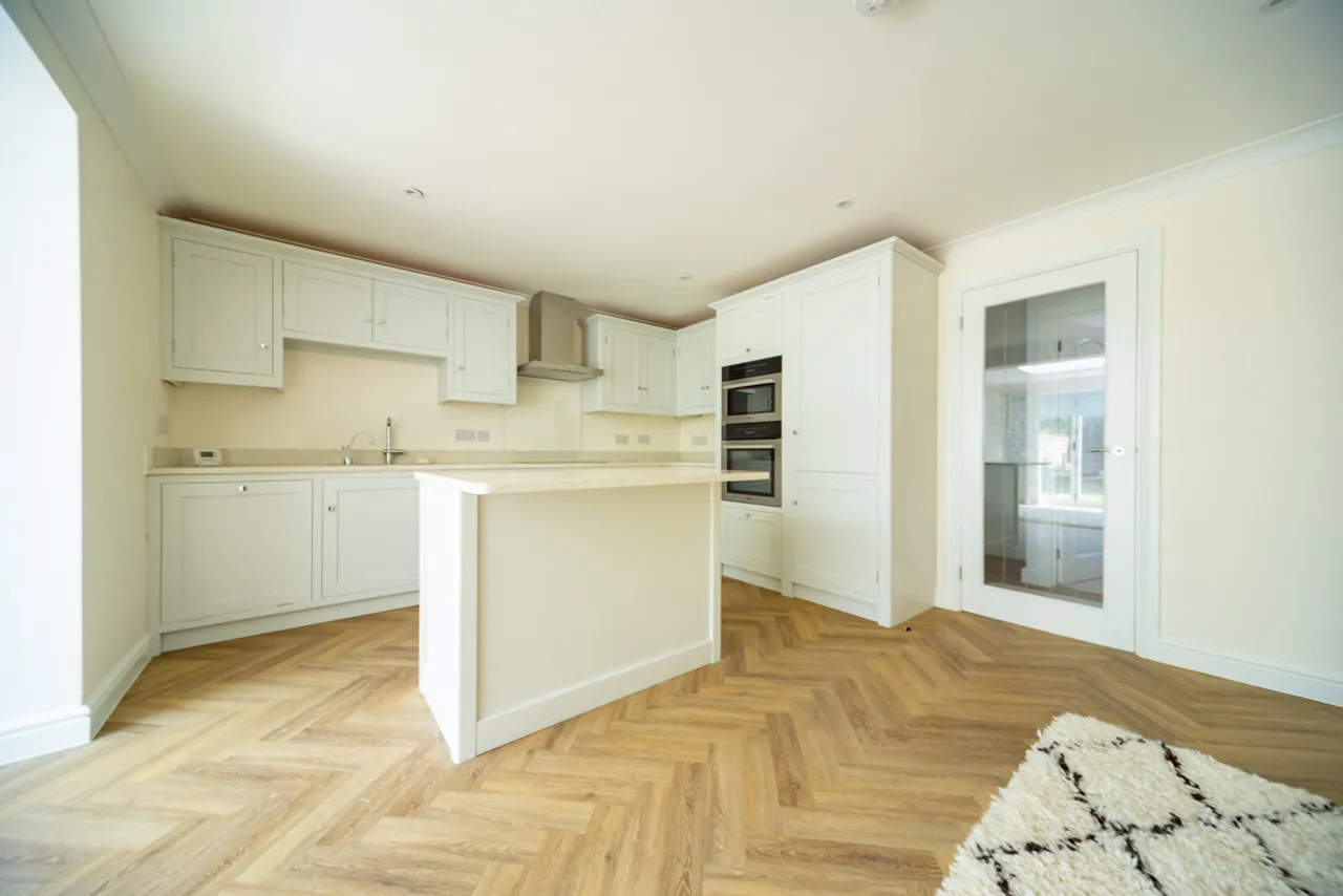 Leicester Road, Quorn, Loughborough, Loughborough, LE12 8BA, photo 3