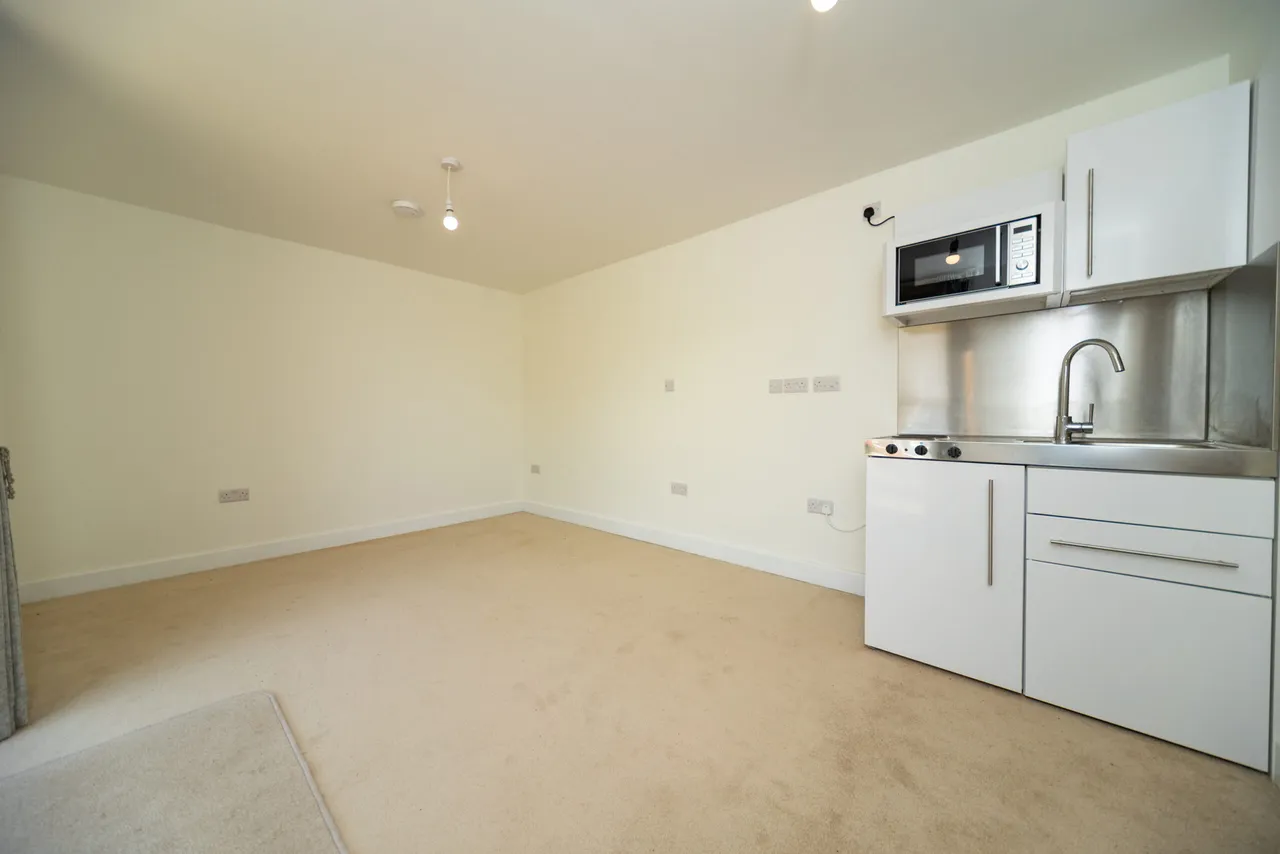 Leicester Road, Quorn, Loughborough, Loughborough, LE12 8BA, photo 22