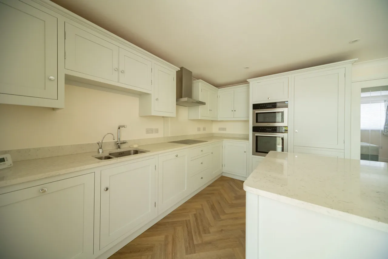 Leicester Road, Quorn, Loughborough, Loughborough, LE12 8BA, photo 15