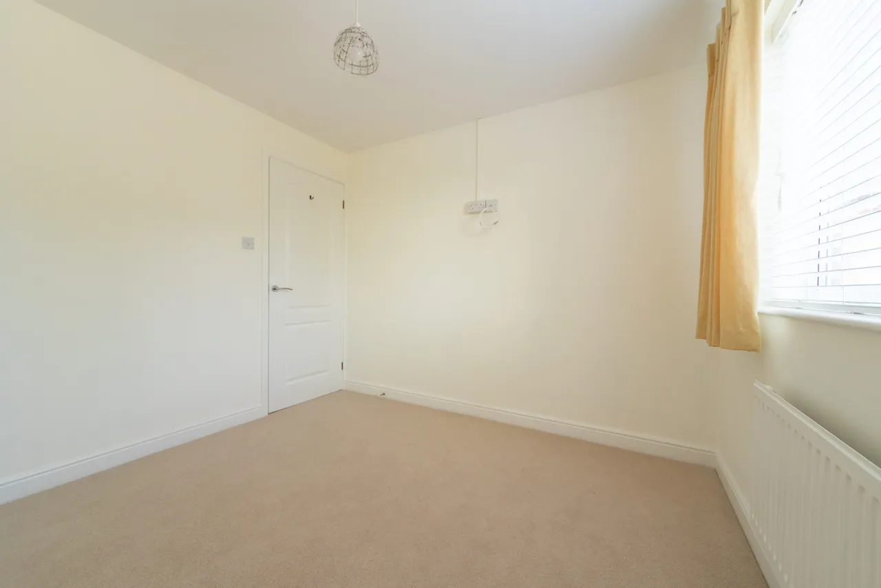 Leicester Road, Quorn, Loughborough, Loughborough, LE12 8BA, photo 6