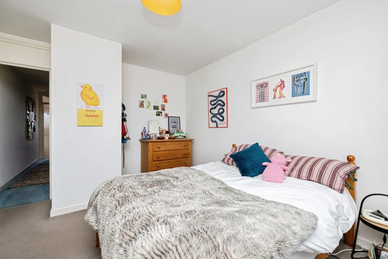 Turenne Close, Wandsworth, London, SW18, photo 17
