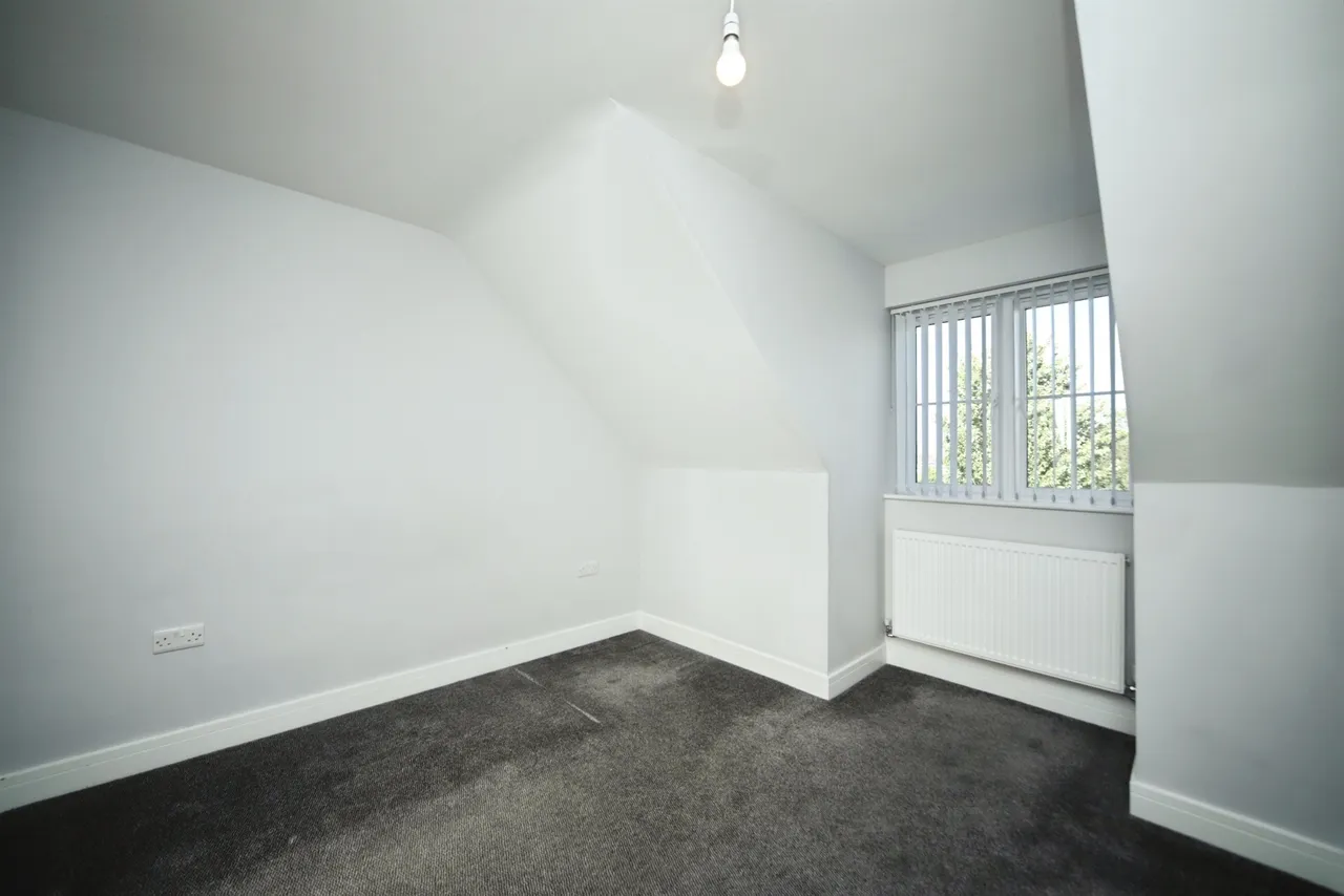 Paragon Place, Bridgwater, TA6, photo 7