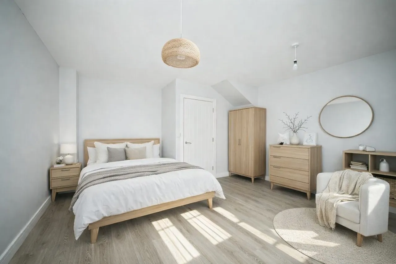 Paragon Place, Bridgwater, TA6, photo 6
