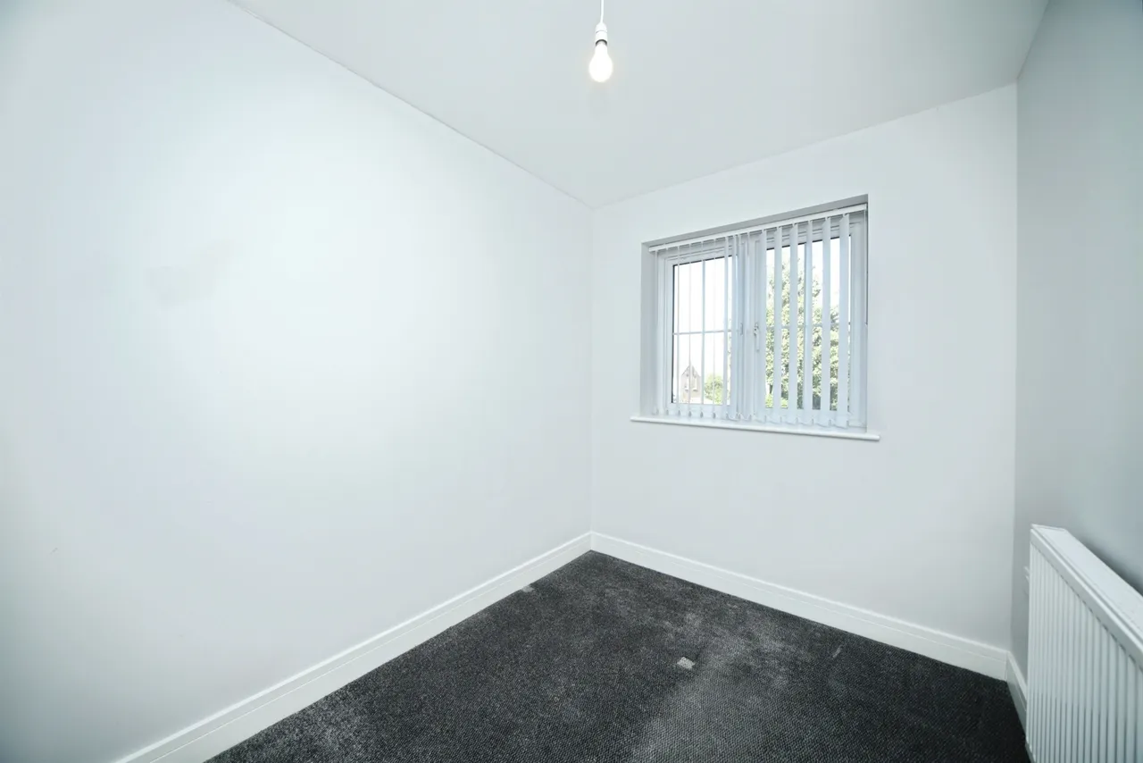 Paragon Place, Bridgwater, TA6, photo 11