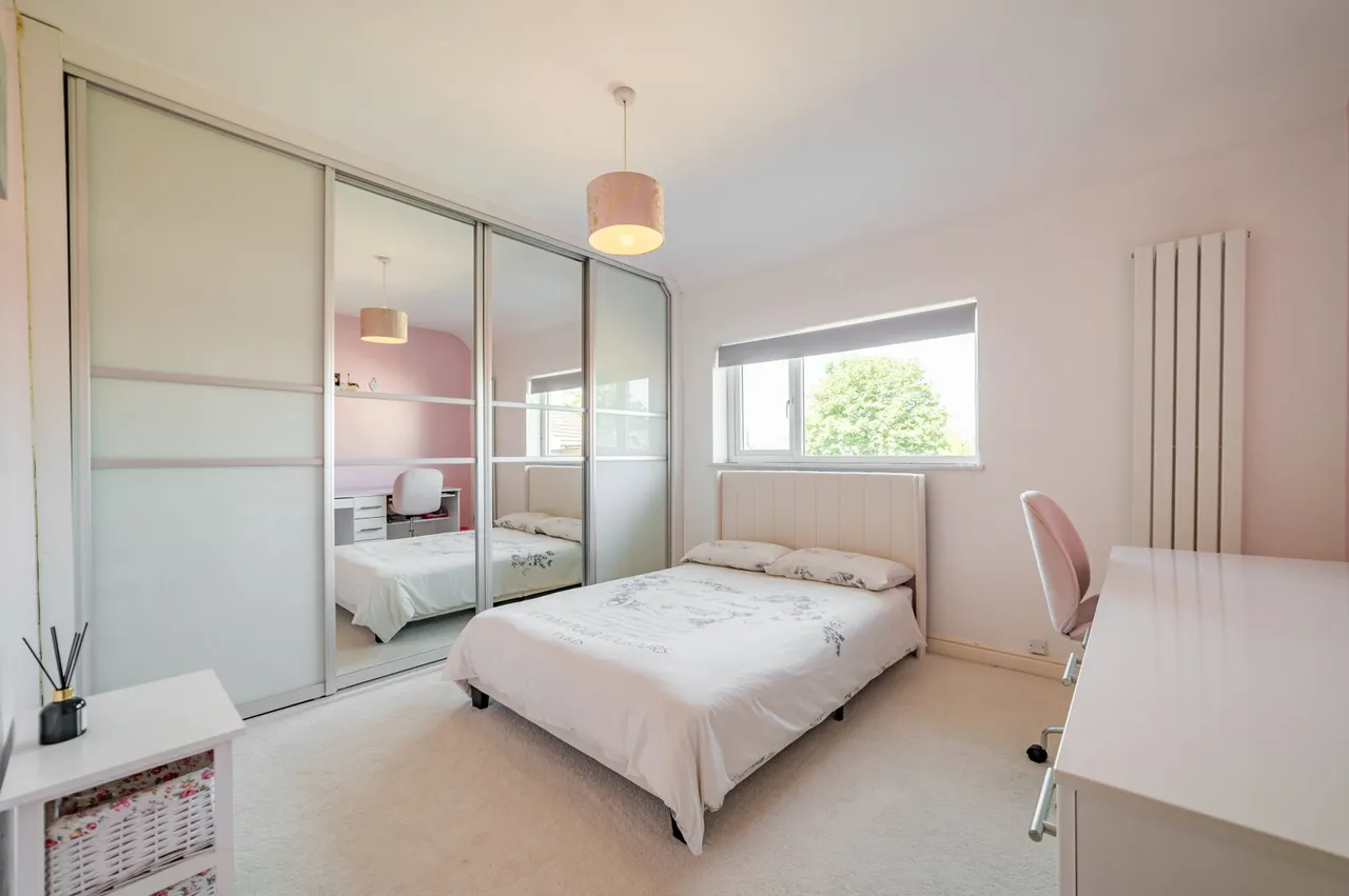 Kings Road, Bredbury, SK6, photo 20