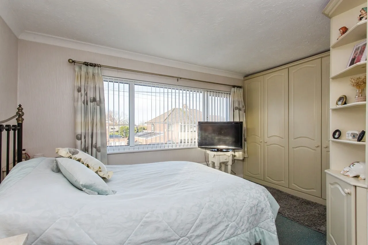 Brindle Close, Bamber Bridge, Preston, Lancashire, PR5, photo 8