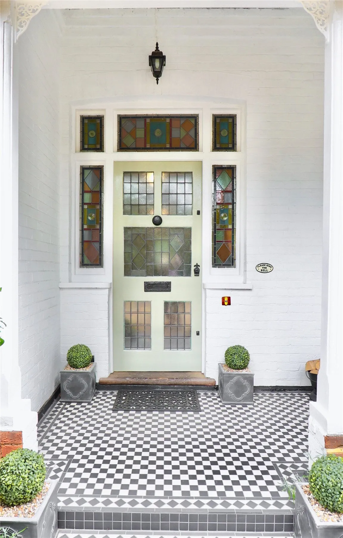 Ashley Road, Walton-on-Thames, KT12, photo 4