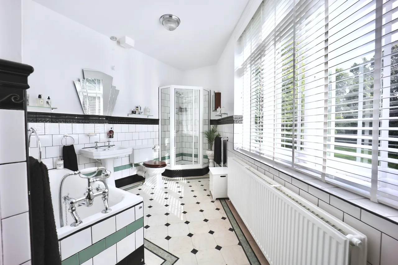 Ashley Road, Walton-on-Thames, KT12, photo 21