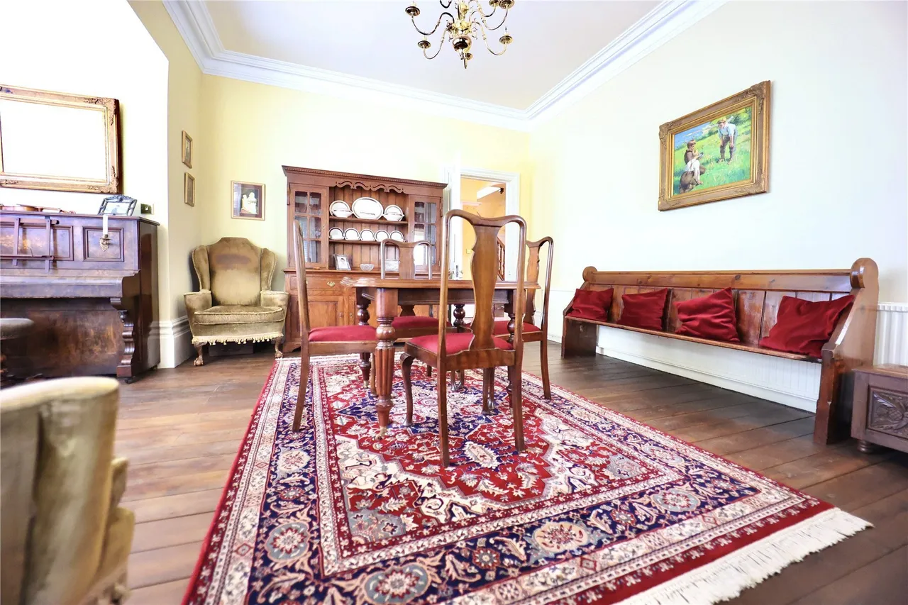 Ashley Road, Walton-on-Thames, KT12, photo 6