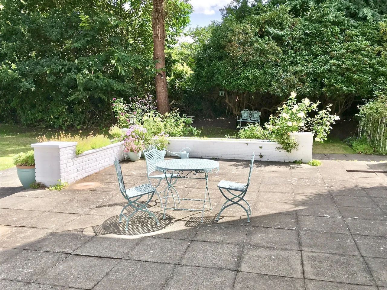 Ashley Road, Walton-on-Thames, KT12, photo 26
