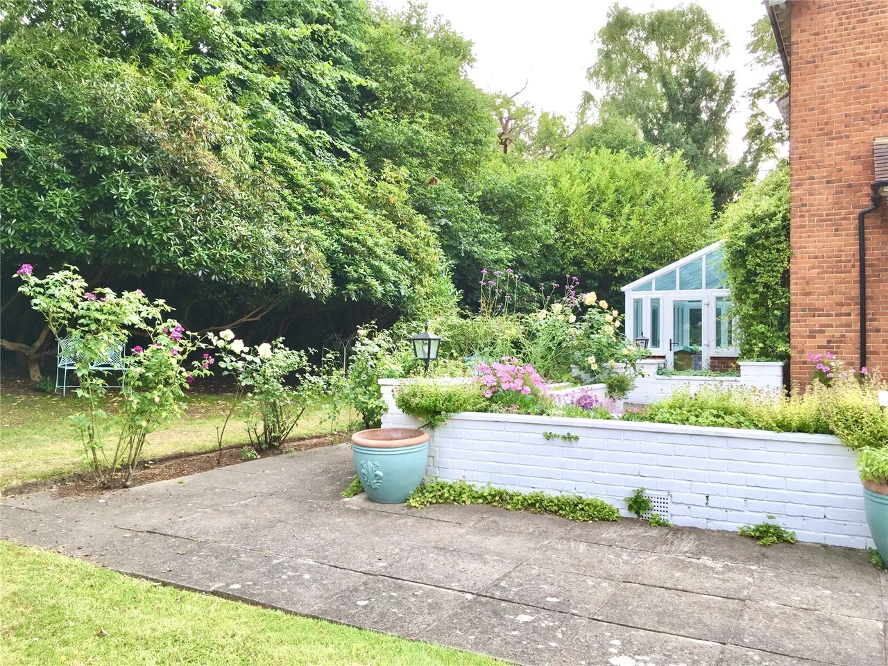 Ashley Road, Walton-on-Thames, KT12, photo 25