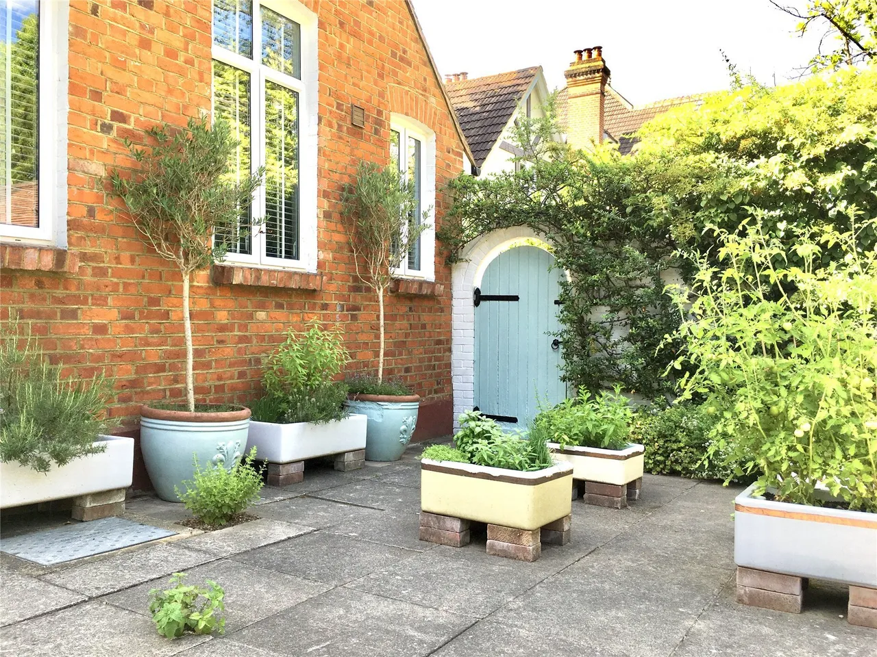 Ashley Road, Walton-on-Thames, KT12, photo 24