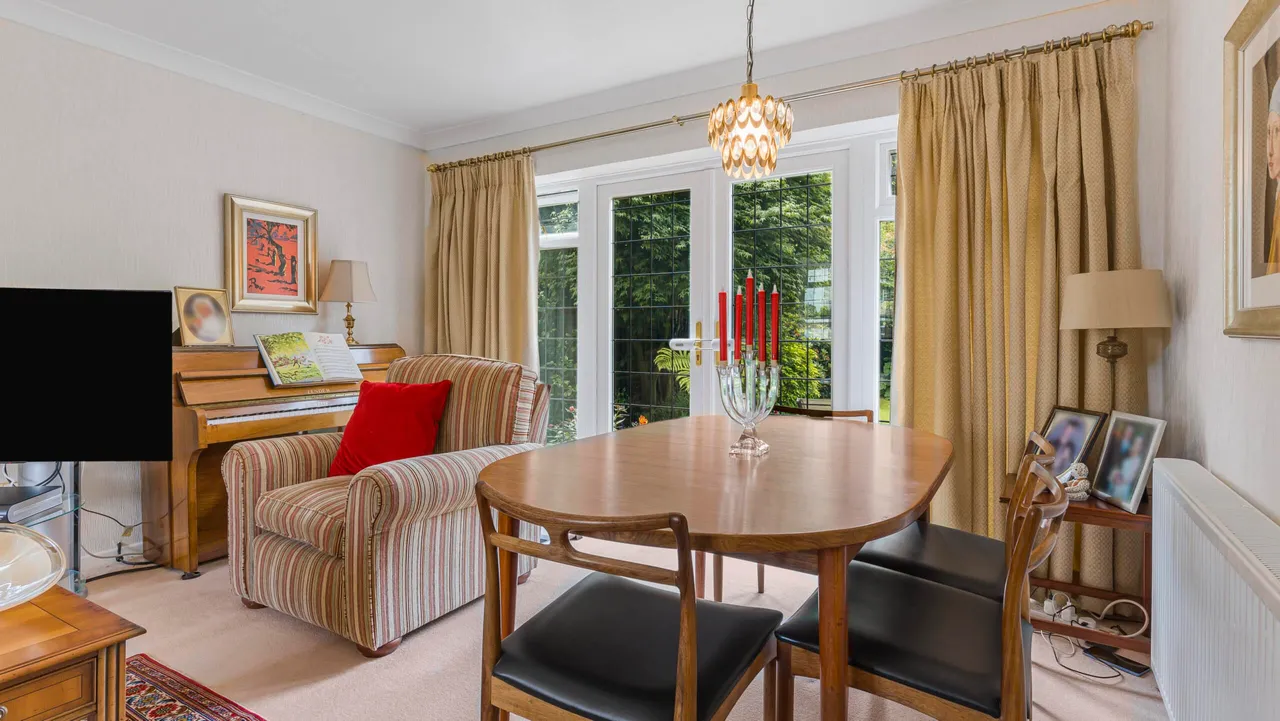 Loxley Road, Sutton Coldfield, Sutton Coldfield, B75 5NY, photo 6