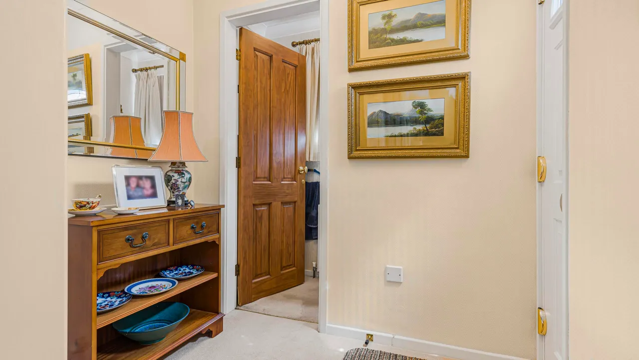 Loxley Road, Sutton Coldfield, Sutton Coldfield, B75 5NY, photo 16