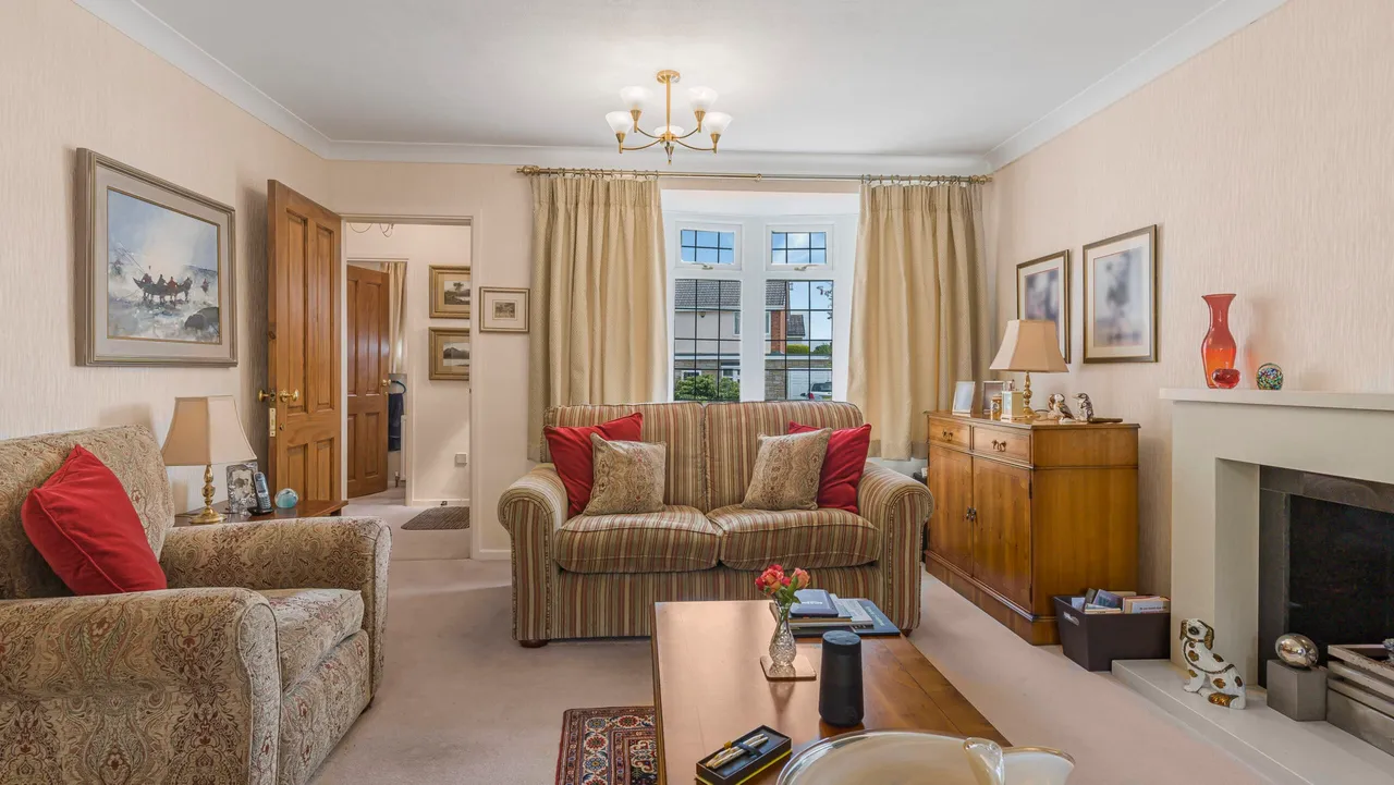 Loxley Road, Sutton Coldfield, Sutton Coldfield, B75 5NY, photo 5