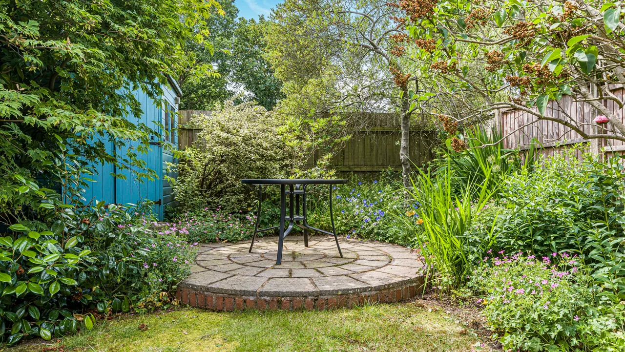 Loxley Road, Sutton Coldfield, Sutton Coldfield, B75 5NY, photo 18
