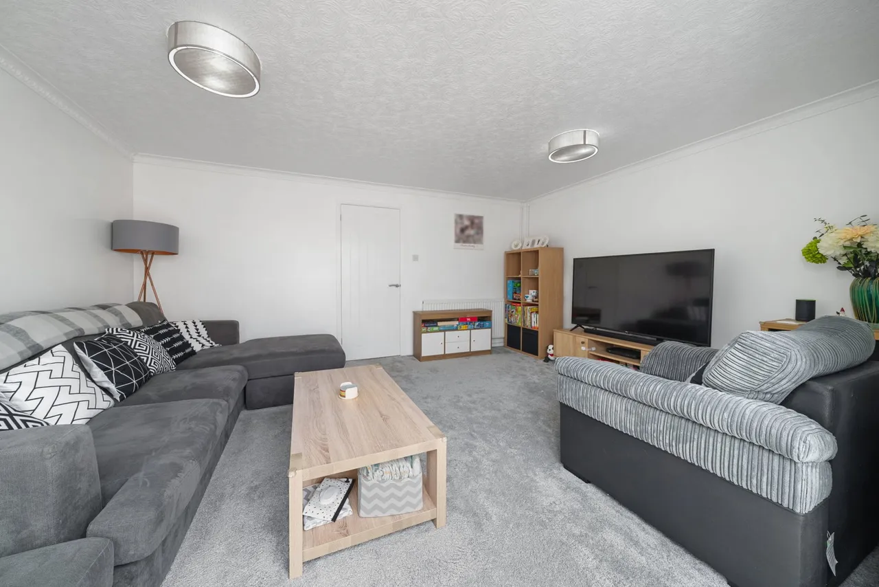Shepherds Green, Droitwich, WR9, photo 2