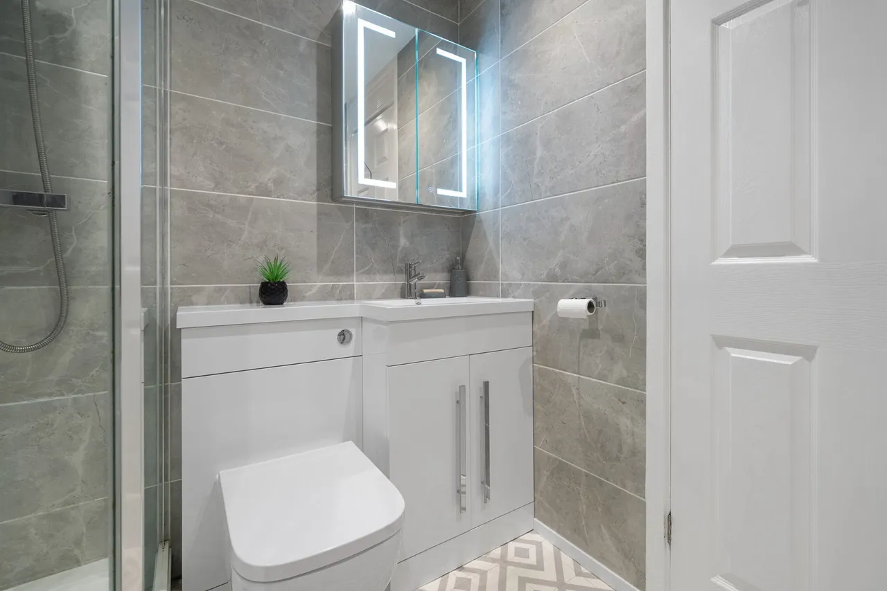 Shepherds Green, Droitwich, WR9, photo 13