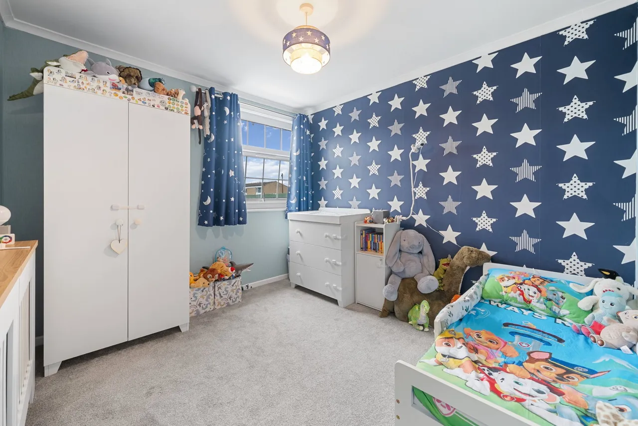Shepherds Green, Droitwich, WR9, photo 14